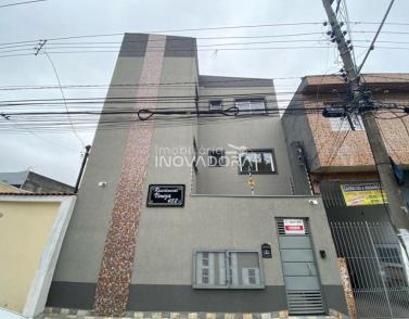 APTO 1 E 2 DORMS PRONTO PARA MORAR - VILA FORMOSA, CH?CARA BEL...