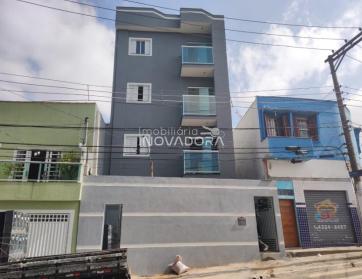 APTO 2 DORMS, PRONTO PARA MORAR - PENHA, VILA ESPERAN?A