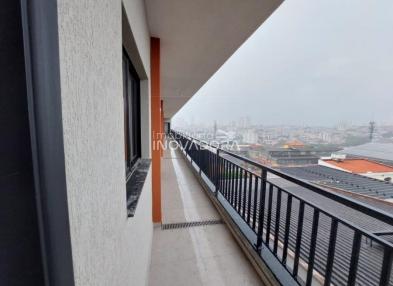 APTO 2 DORMS PRONTO PARA MORAR - VILA DIVA, CH?CARA MAFALDA