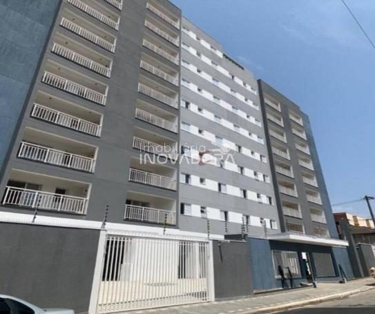 APTO 2 DORMS PRONTO PARA MORAR, OPÇÃO VAGA DE GARAGEM - VILA P...