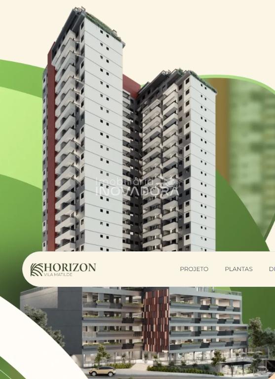 Apartamento na Vila Matilde com acesso às Avenidas Aricanduva ...