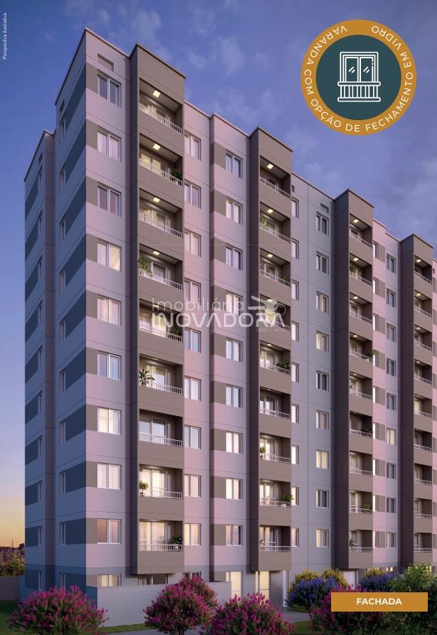 DIRECIONAL - Raiz Home Clube | Distrito Limão  Apartamento de ...