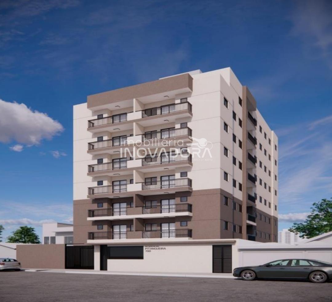 COSTANA- Res. Pitangueira | 3 dorms | 61m  | Parada XV de Nove...