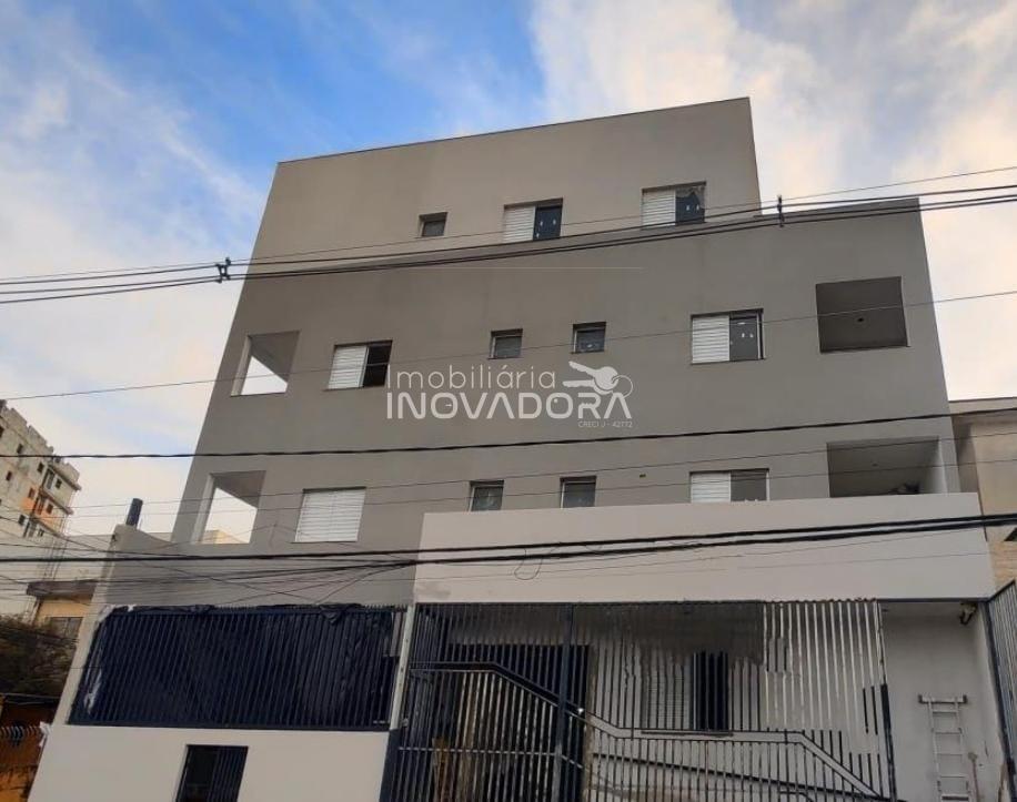 COSTANA- Res. Guira | Apartamento pronto para morar | 1 e 2 do...