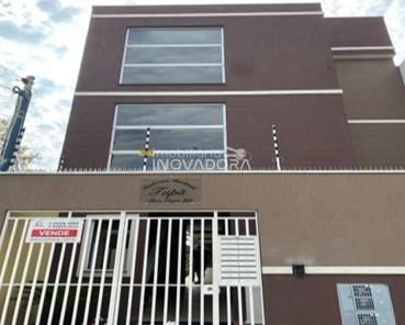 COSTANA- Res. Tupã | Apartamento pronto para morar | Vl Formos...