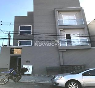 COSTANA- Res. Martini | Apartamento pronto p  morar | 2 dorms ...