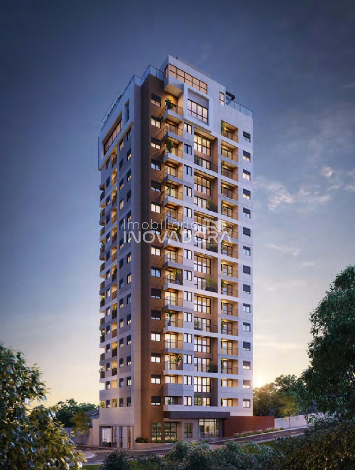 CHAINCORP- VIP Vila Prudente | 1 e 2 dorms | varanda | lazer
