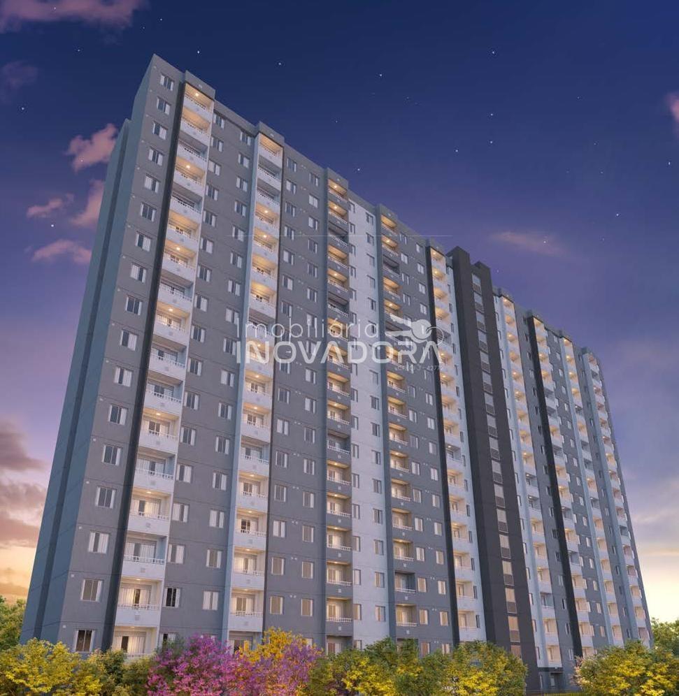 TENDA- Oásis Penha | Apartamento 2 dorms 31 33m  | Lazer | Pró...
