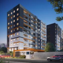 MUNDO APTO Mooca | Apartamento 1 e 2 dorms | 24-36m  |Varanda|...