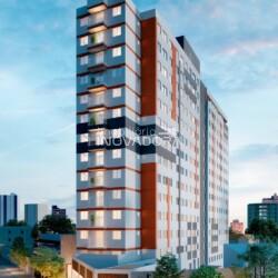 MUNDO APTO Vila Matilde | Apartamento com 1-2 dorms 33-36m  | ...