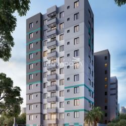 MUNDO APTO Jabaquara - Apartamento com 2 dorms. | Lazer | Próx...