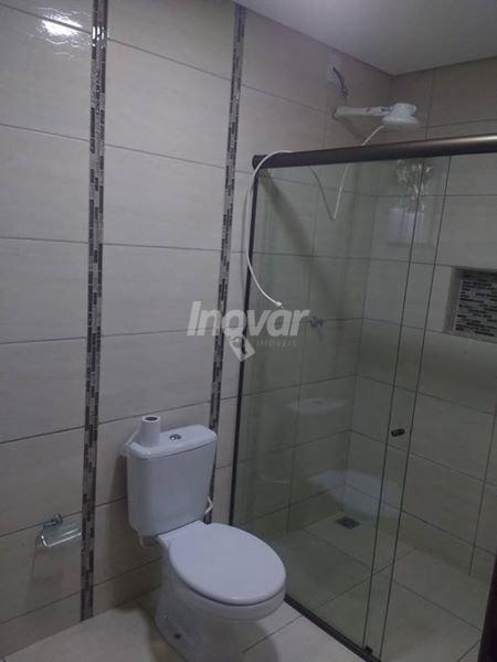 Inovar Empreendimentos Imobilirios LTDA em Toledo e Regio.