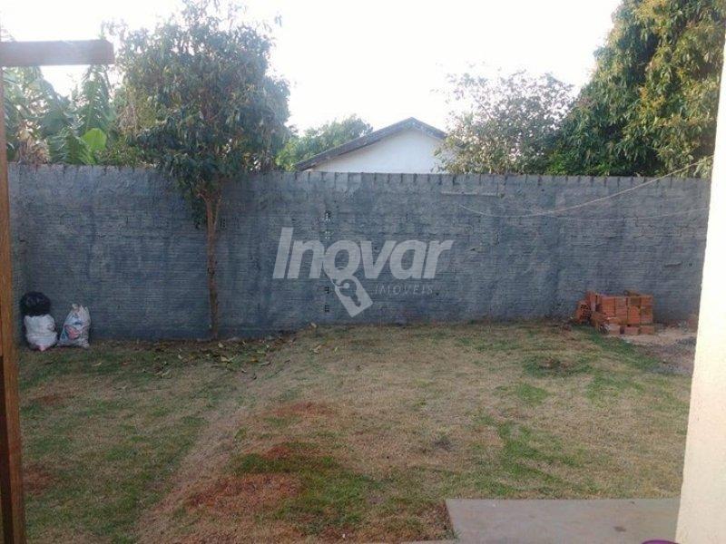 Inovar Empreendimentos Imobilirios LTDA em Toledo e Regio.