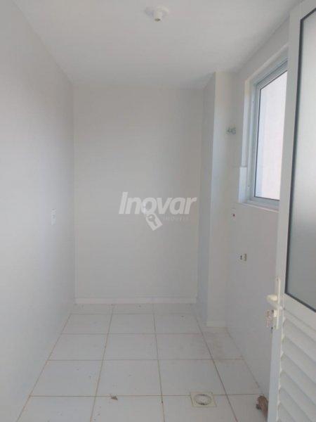 Inovar Empreendimentos Imobilirios LTDA em Toledo e Regio.