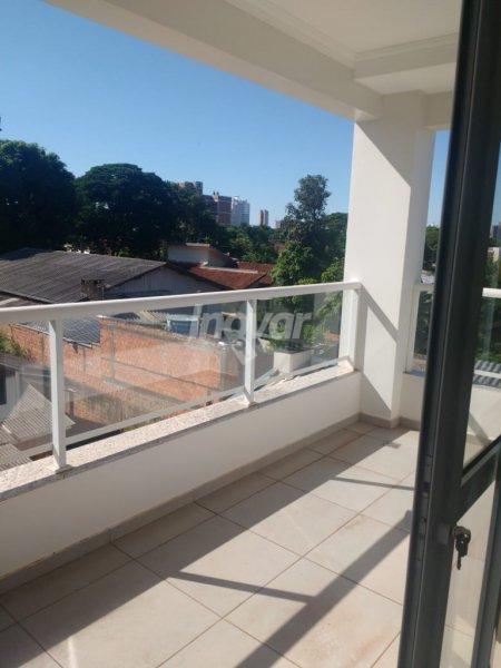 Inovar Empreendimentos Imobilirios LTDA em Toledo e Regio.