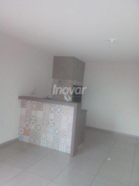 Inovar Empreendimentos Imobilirios LTDA em Toledo e Regio.