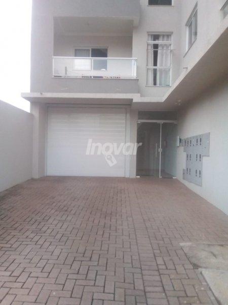 Inovar Empreendimentos Imobilirios LTDA em Toledo e Regio.