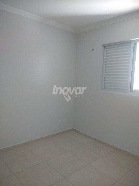 Inovar Empreendimentos Imobilirios LTDA em Toledo e Regio.