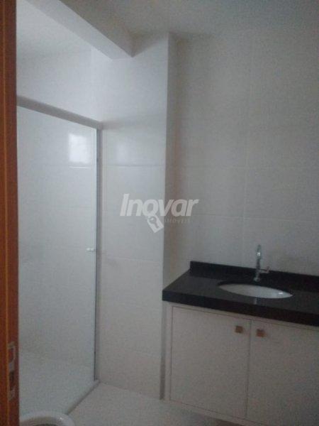 Inovar Empreendimentos Imobilirios LTDA em Toledo e Regio.