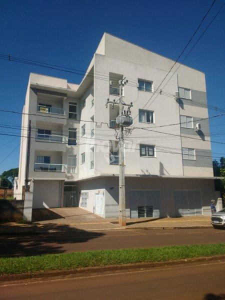 APARTAMENTO BAIRRO VILA INDUSTRIAL