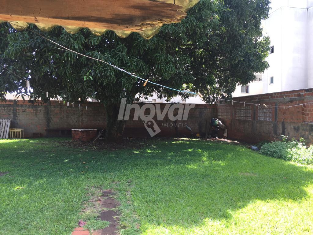 Inovar Empreendimentos Imobilirios LTDA em Toledo e Regio.