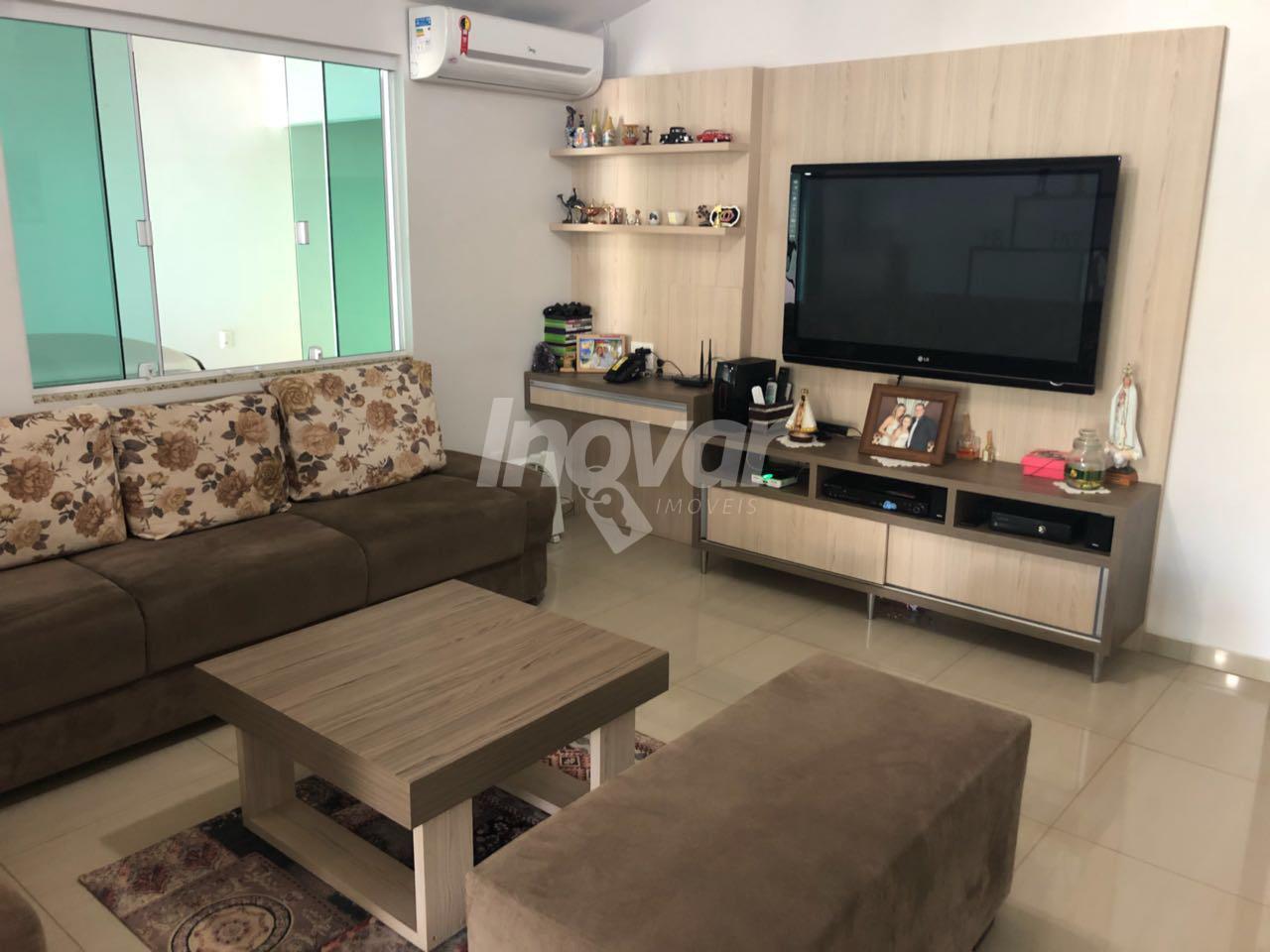 Inovar Empreendimentos Imobilirios LTDA em Toledo e Regio.