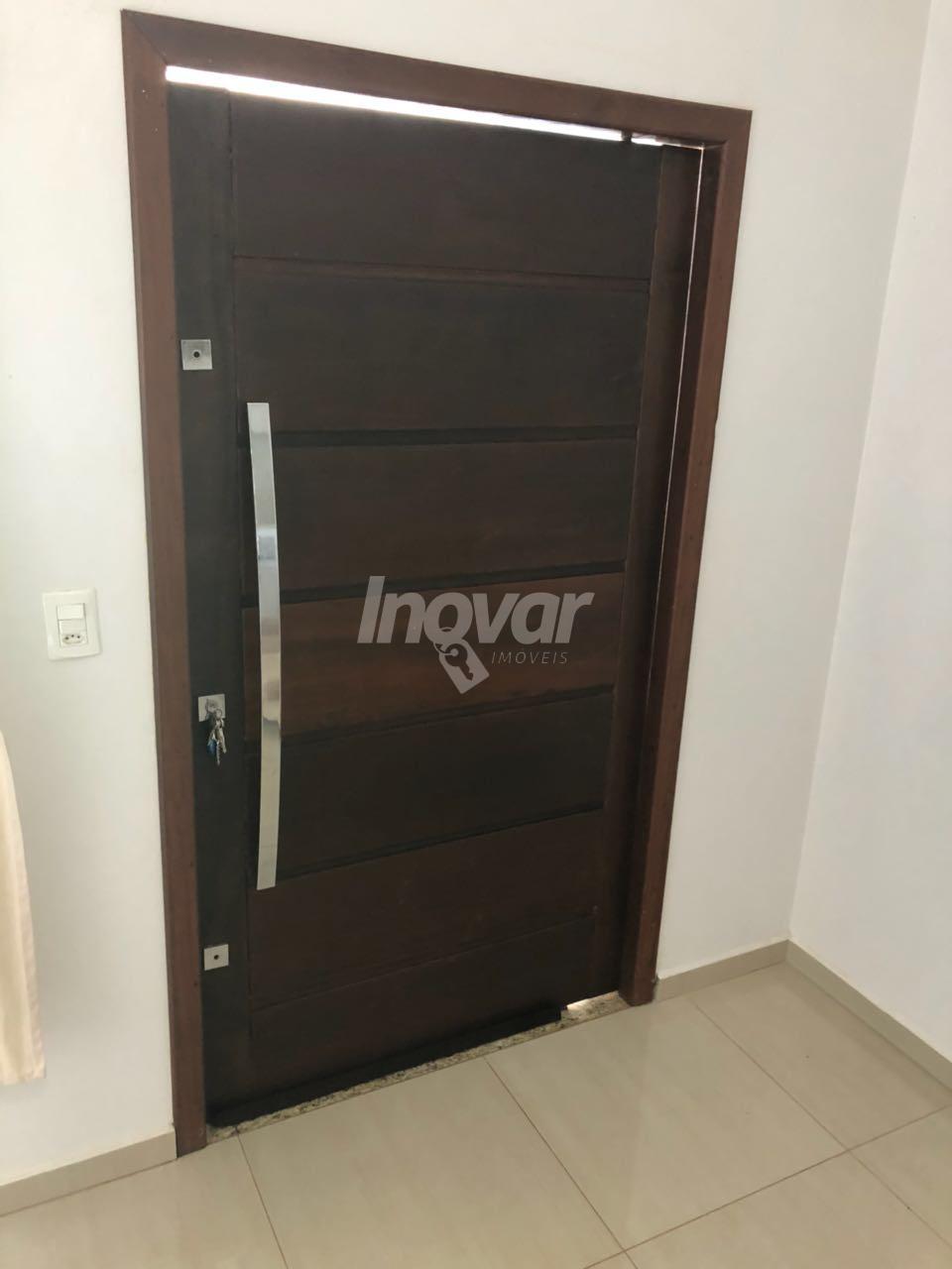 Inovar Empreendimentos Imobilirios LTDA em Toledo e Regio.