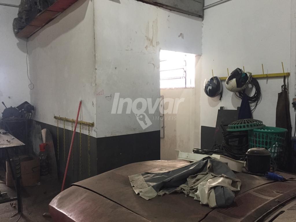 Inovar Empreendimentos Imobilirios LTDA em Toledo e Regio.