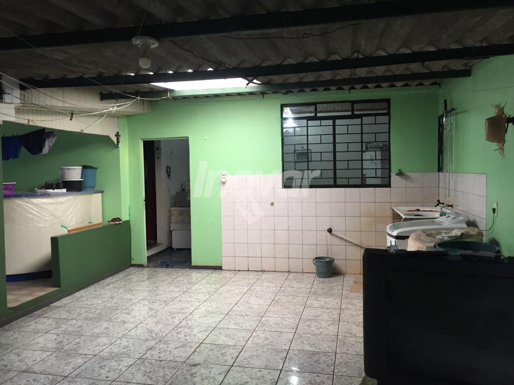 Inovar Empreendimentos Imobilirios LTDA em Toledo e Regio.