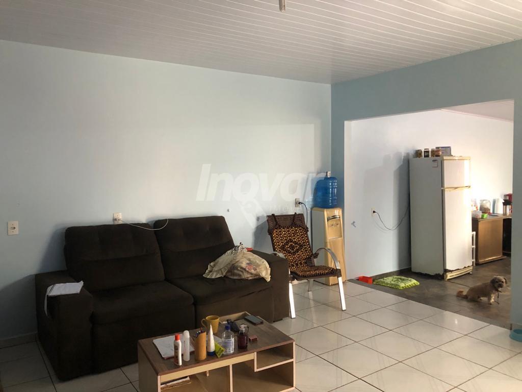 Inovar Empreendimentos Imobilirios LTDA em Toledo e Regio.