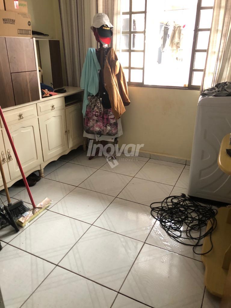 Inovar Empreendimentos Imobilirios LTDA em Toledo e Regio.
