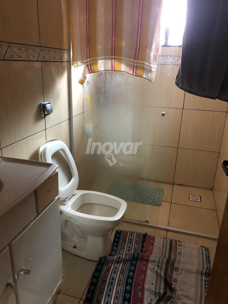 Inovar Empreendimentos Imobilirios LTDA em Toledo e Regio.