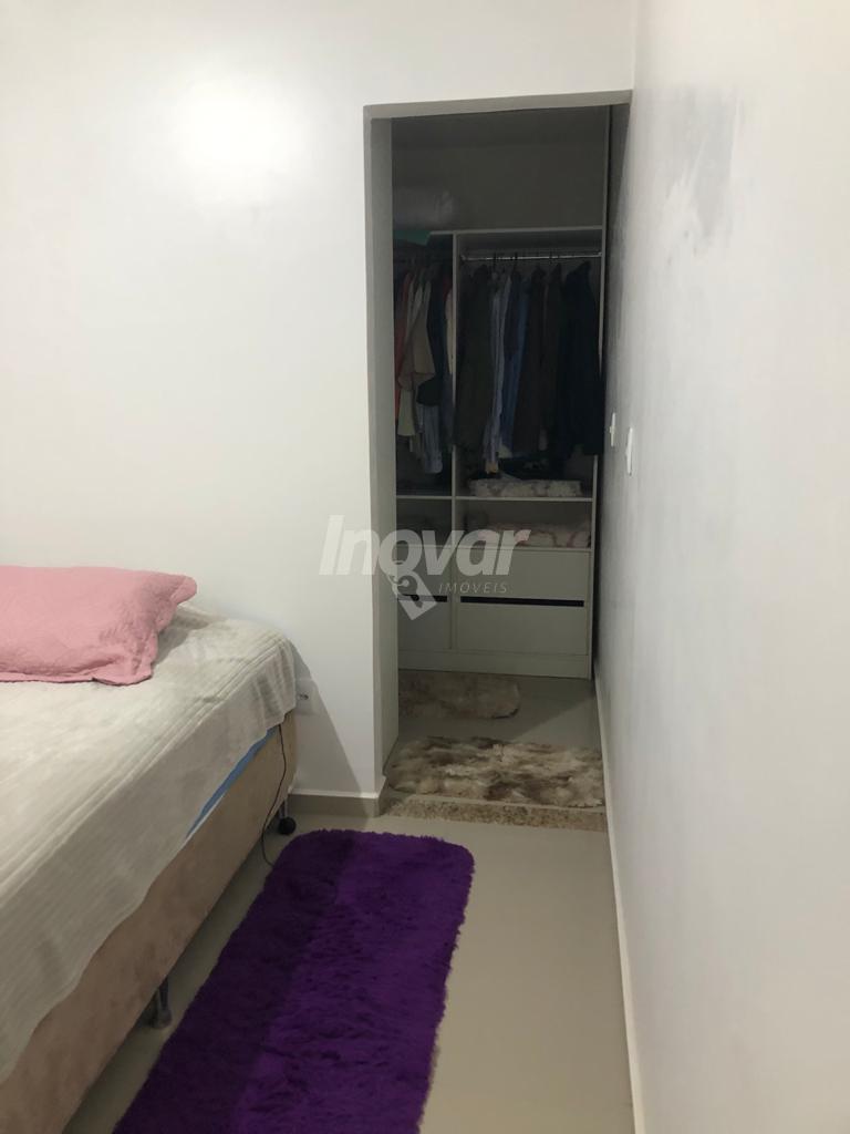 Inovar Empreendimentos Imobilirios LTDA em Toledo e Regio.