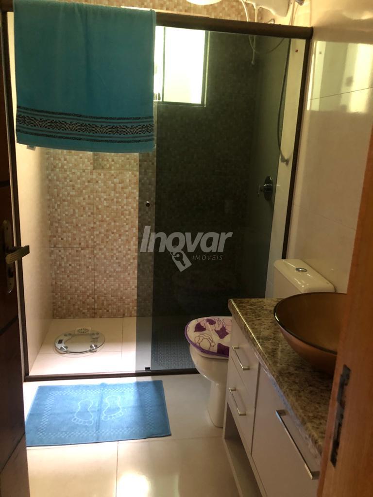 Inovar Empreendimentos Imobilirios LTDA em Toledo e Regio.