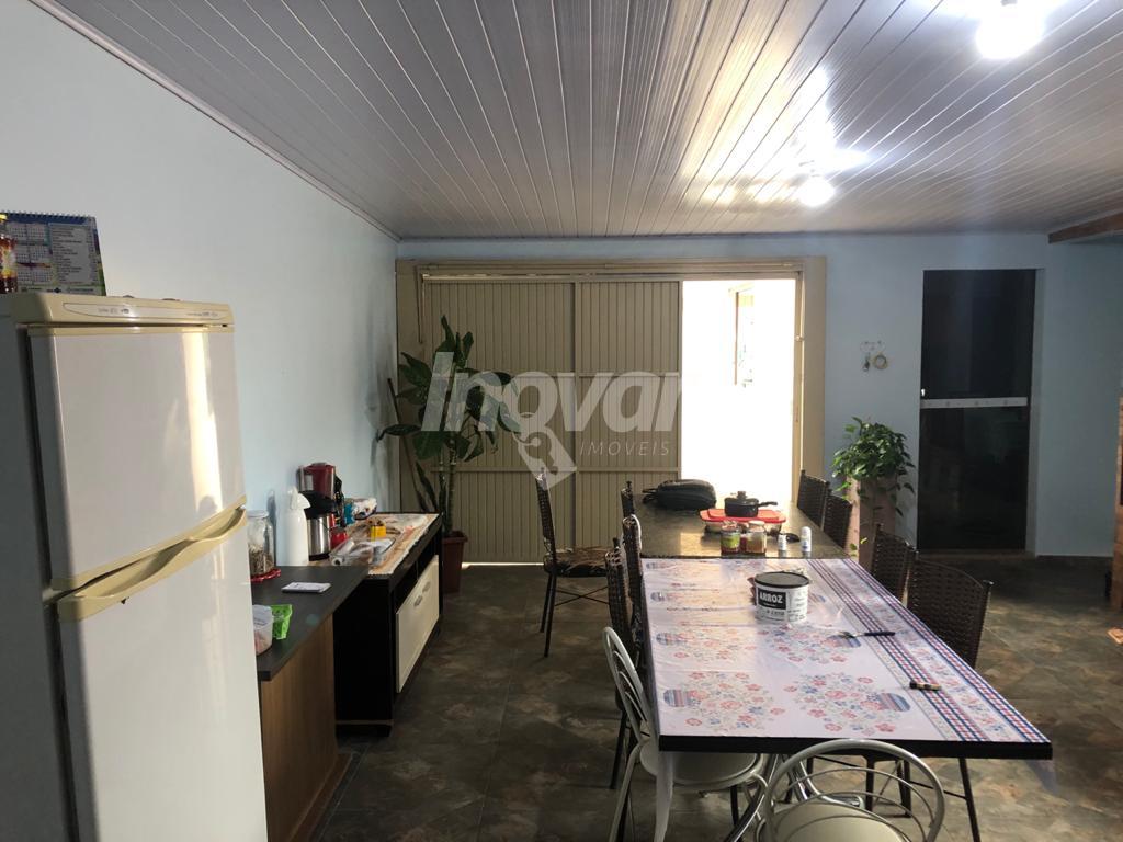 Inovar Empreendimentos Imobilirios LTDA em Toledo e Regio.