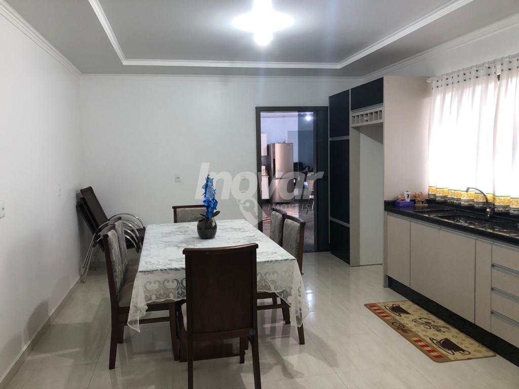Inovar Empreendimentos Imobilirios LTDA em Toledo e Regio.