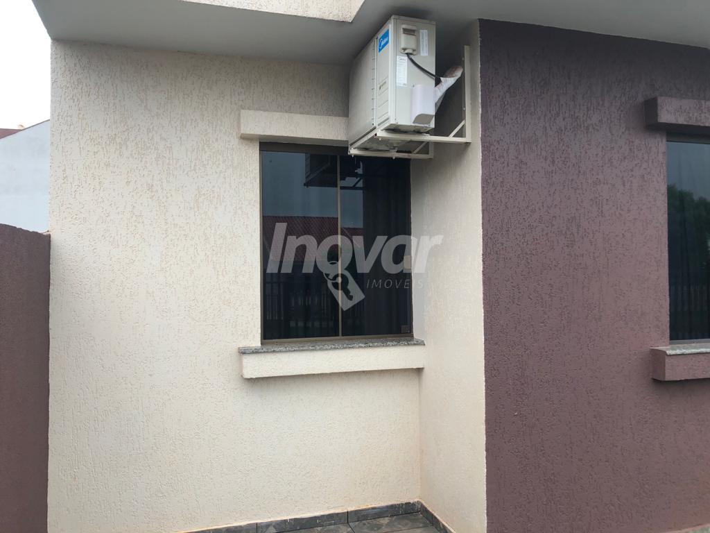 Inovar Empreendimentos Imobilirios LTDA em Toledo e Regio.