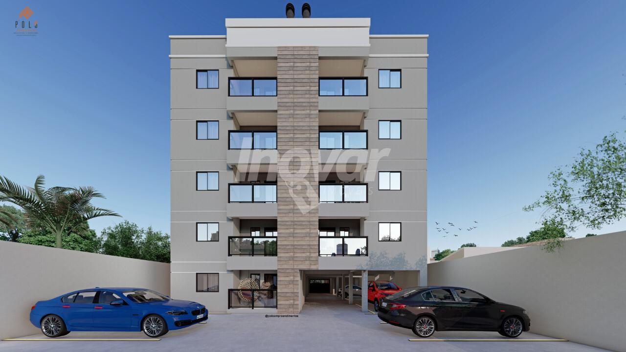 Apartamento, Jardim Pancera, TOLEDO - PR