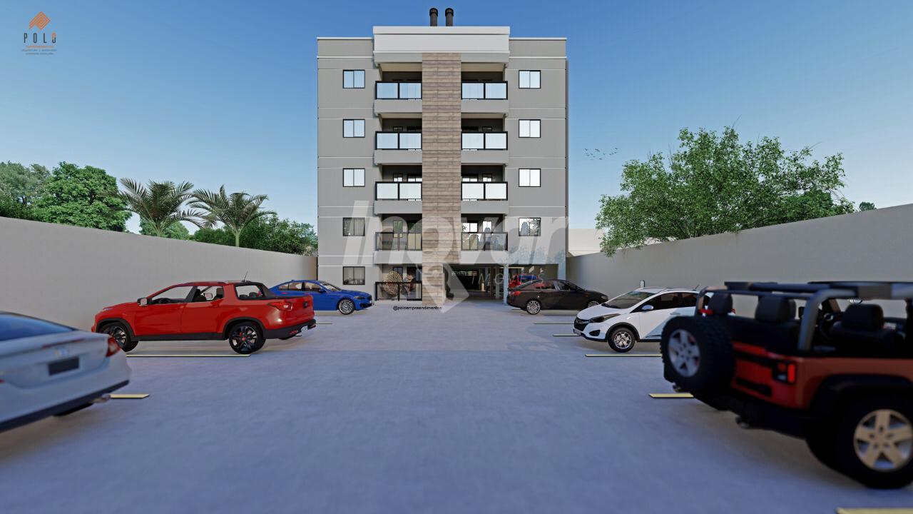 Inovar Empreendimentos Imobilirios LTDA em Toledo e Regio.