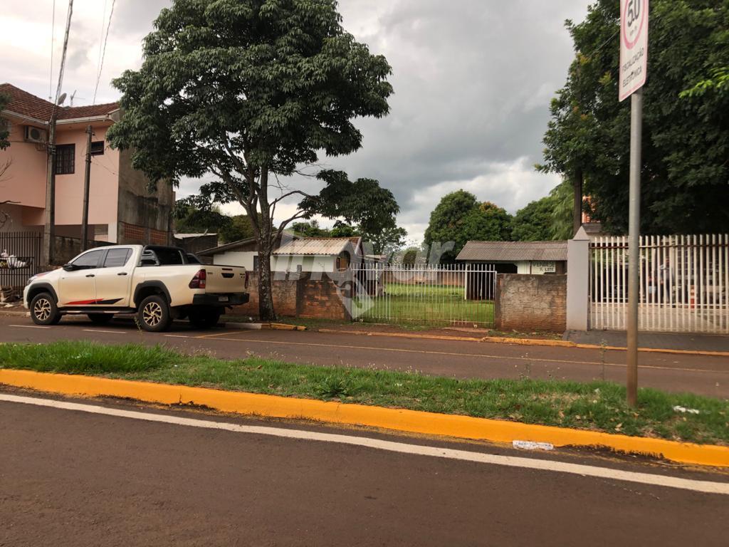 Terreno  venda no Jardim Gisela