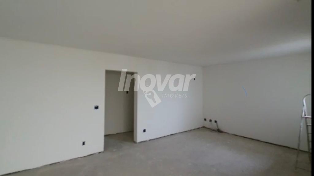 Inovar Empreendimentos Imobilirios LTDA em Toledo e Regio.