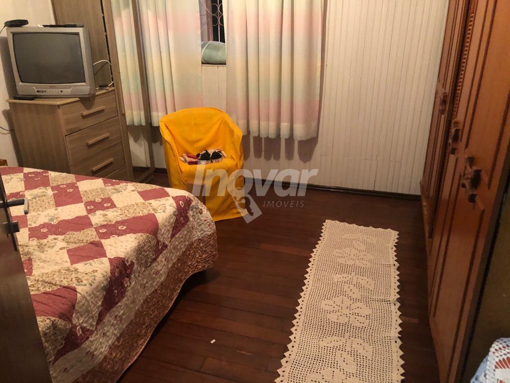 Inovar Empreendimentos Imobilirios LTDA em Toledo e Regio.