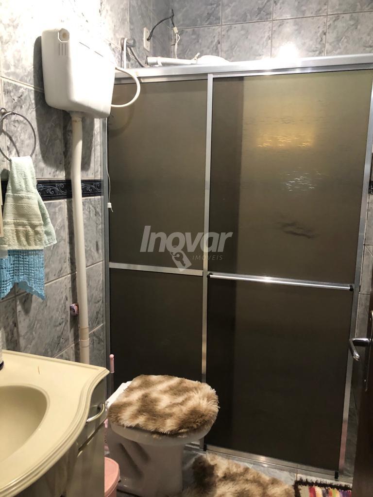Inovar Empreendimentos Imobilirios LTDA em Toledo e Regio.