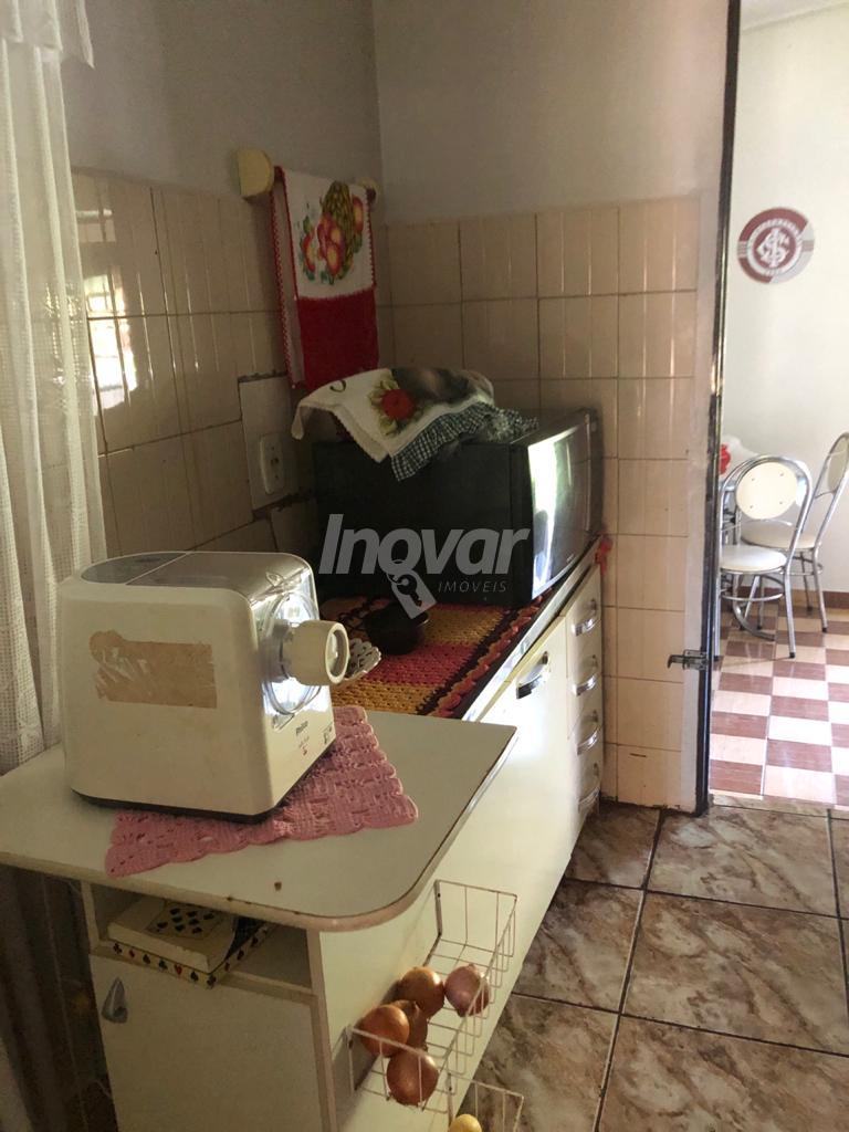 Inovar Empreendimentos Imobilirios LTDA em Toledo e Regio.