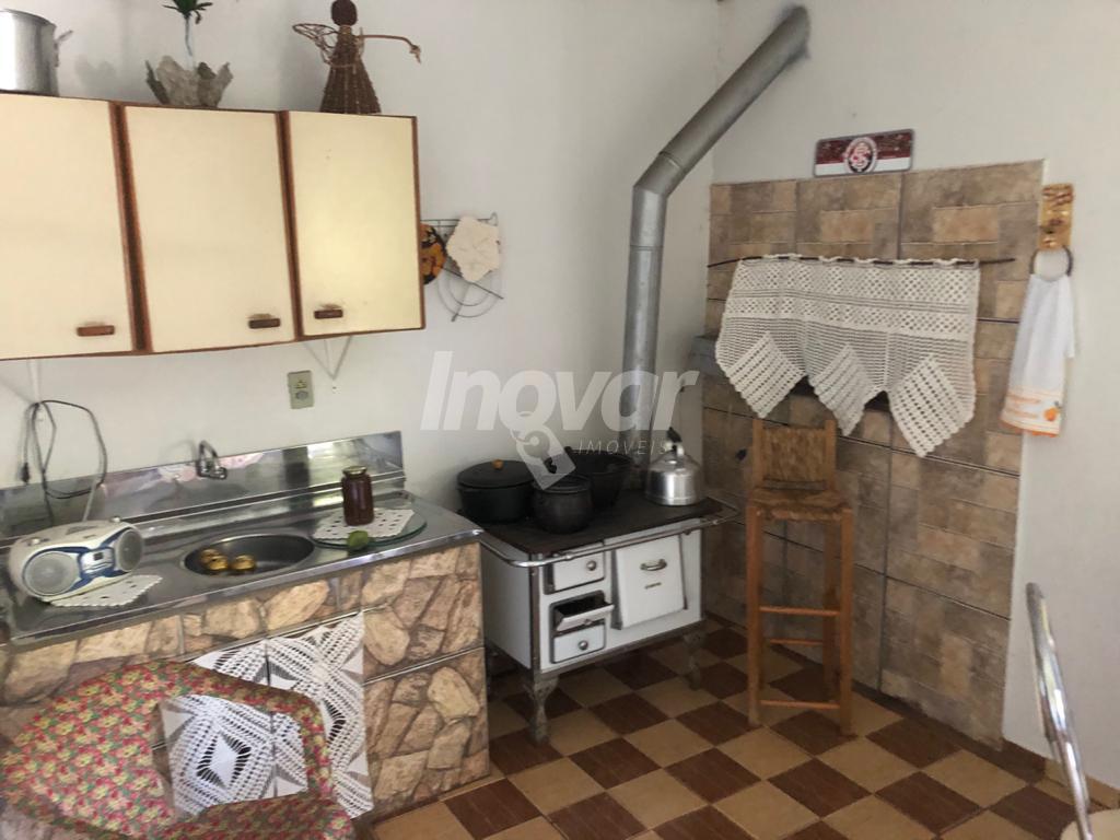 Inovar Empreendimentos Imobilirios LTDA em Toledo e Regio.