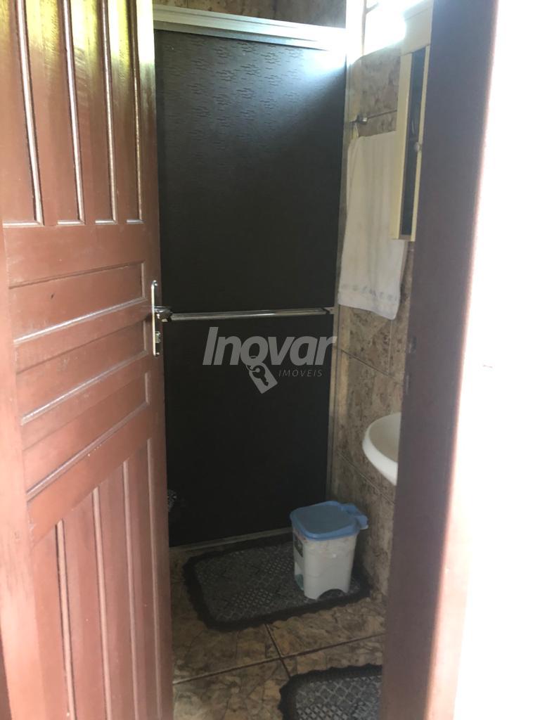 Inovar Empreendimentos Imobilirios LTDA em Toledo e Regio.