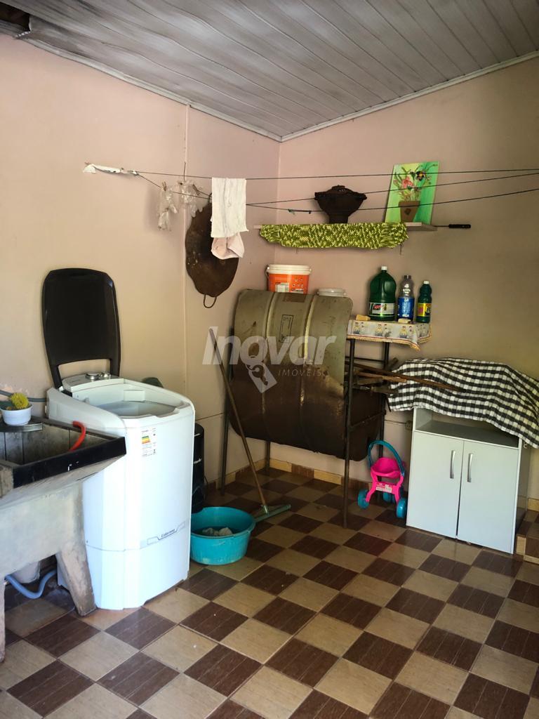 Inovar Empreendimentos Imobilirios LTDA em Toledo e Regio.