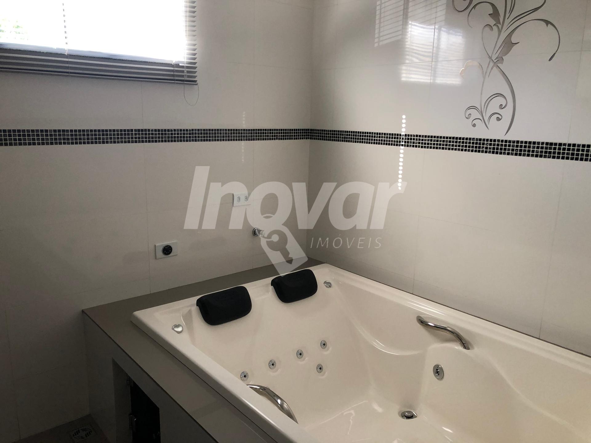 Inovar Empreendimentos Imobilirios LTDA em Toledo e Regio.