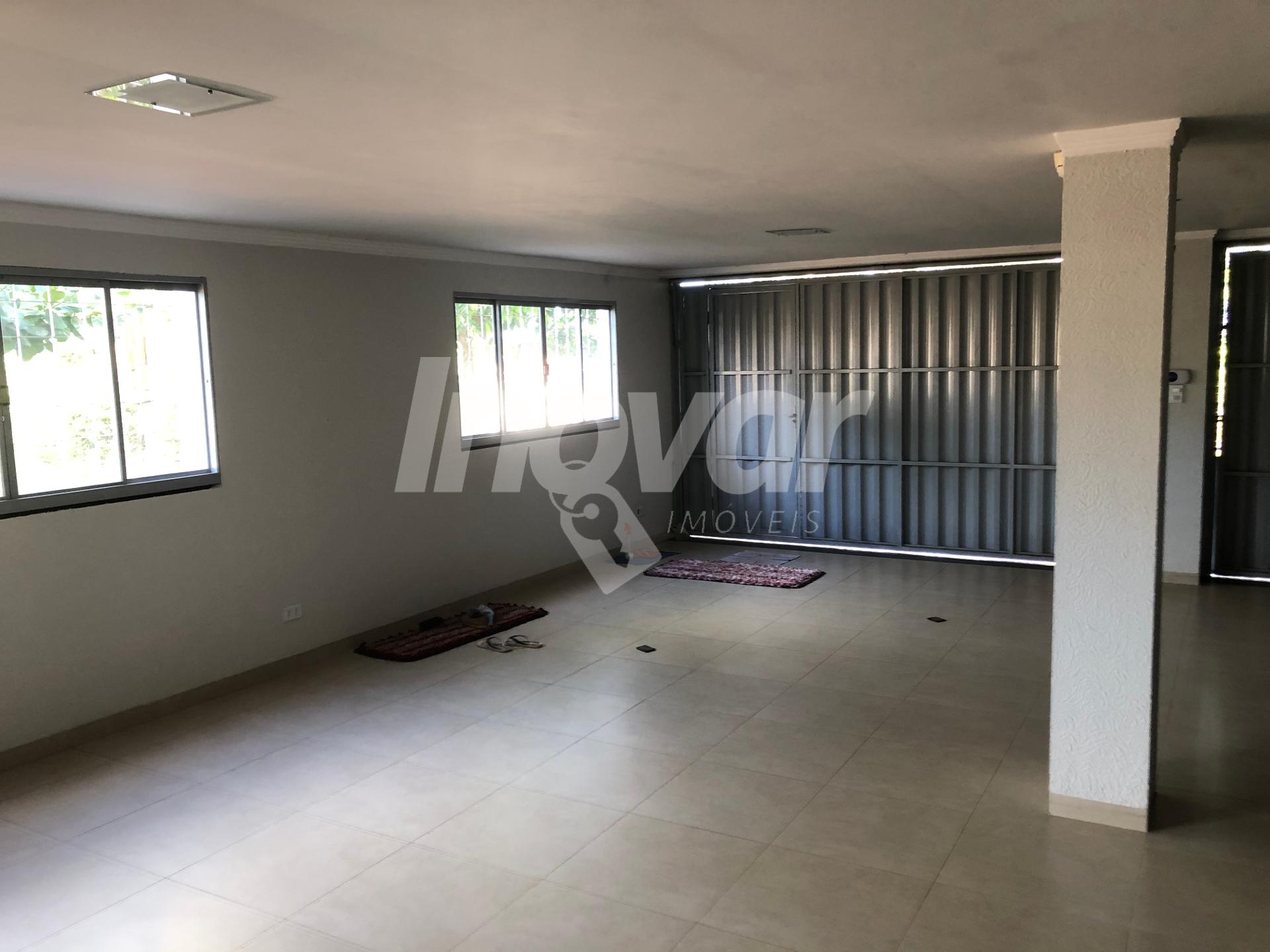Inovar Empreendimentos Imobilirios LTDA em Toledo e Regio.
