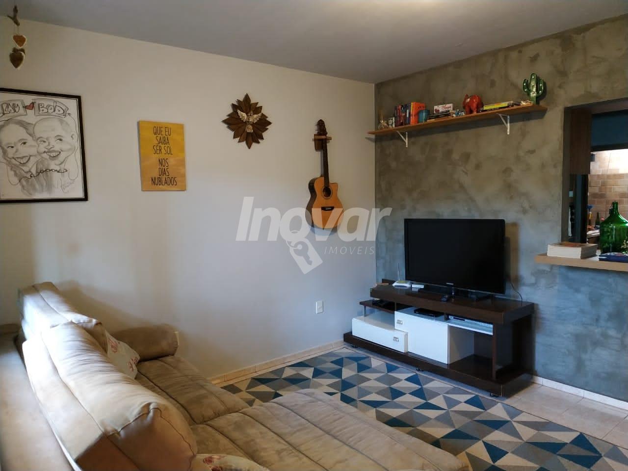 Inovar Empreendimentos Imobilirios LTDA em Toledo e Regio.